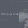 ColorBit – Web Agency React JS Template Color Tools