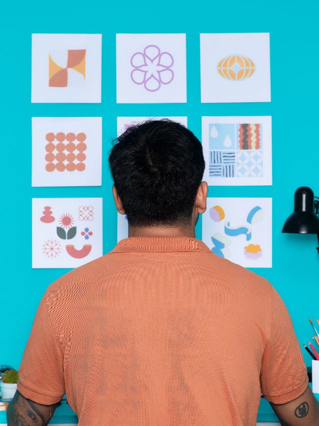 Top 5 Creative Agency Website Templates for 2024: Boost Your Design!
